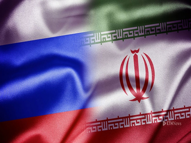 اعتراض سفارت ایران در روسیه به نحوه برخورد با شهروندان ایرانی در یکی از فرودگاه‌های مسکو