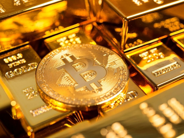 بررسی نحوه تولید بیت کوین در جلسه هفته آینده دولت بررسی نحوه تولید بیت کوین در جلسه هفته آینده دولت