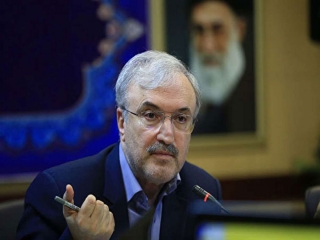 سعید نمکی دو تابعیتی بودن خودش را تکذیب کرد