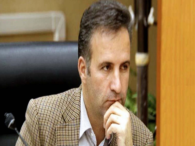 فرار مالیاتی 2000 میلیارد تومانی یکی از بانکهای کشور فرار مالیاتی 2000 میلیارد تومانی یکی از بانکهای کشور