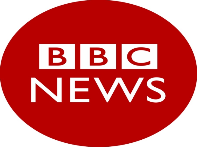 حضور خبرنگار بی بی سی در ایران تکذیب شد