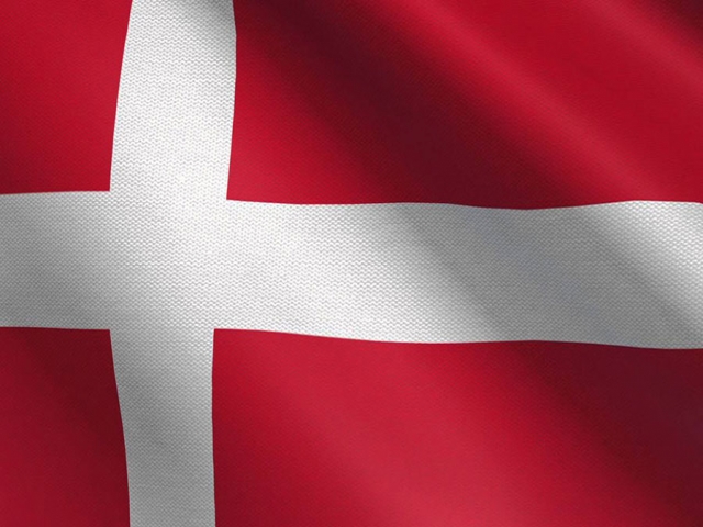 دولت دانمارک در حال بررسی است تا به اینستکس بپیوندد