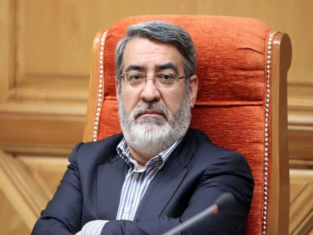 واکنش وزیر کشور به وعده‌های تقسیمات استانی برای انتخابات