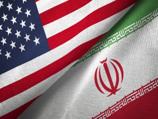آمریکا خواستار برگزاری نشست شورای حکام درباره ایران شد