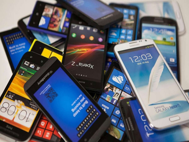 ورود گوشی های ارزان به بازار از هفته های آینده و کاهش قیمت موبایل