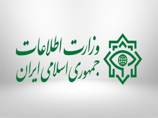 جزئیات دستگیری 17 جاسوس مرتبط با سیا اعلام شد