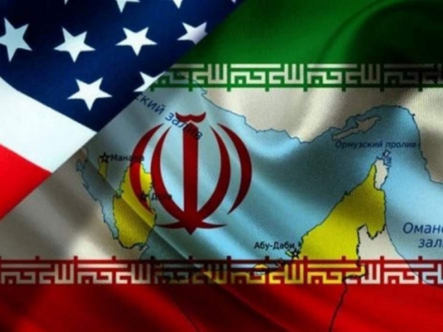 پیشبینی می شود در صورت بسته شدن تنگه هرمز قیمت نفت تا 325 دلار افزایش یابد پیشبینی می شود در صورت بسته شدن تنگه هرمز قیمت نفت تا 325 دلار افزایش یابد