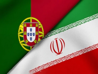 توضیح درباره علت توقف صدور روادید برای ایرانیان در سفارت پرتغال