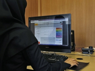 فردا آخرین مهلت انتخاب رشته آزمون ارشد است