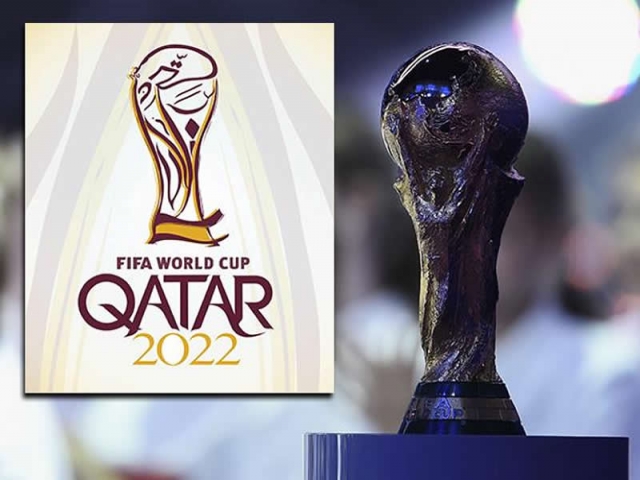 گروه بندی های مقدماتی جام جهانی 2022 و جام ملت های آسیا 2023 مشخص شد