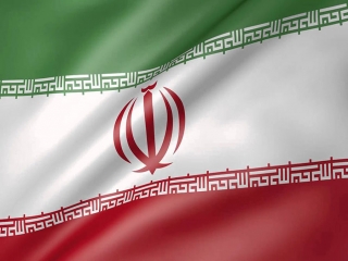 به قدرت ایران افتخار می‌کنیم