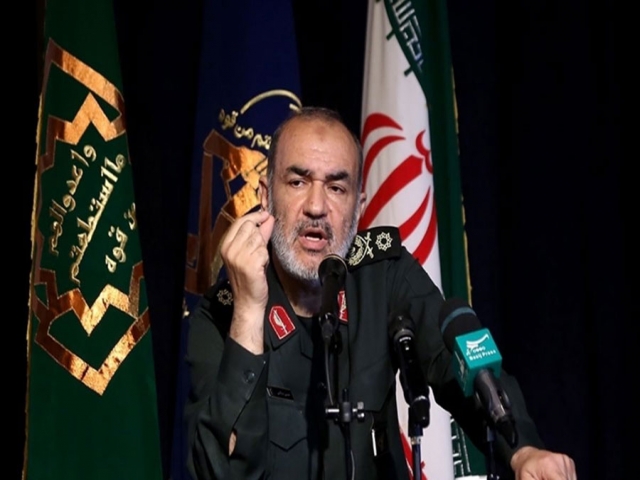 در هیچ جنگی شکست نمی خوریم در هیچ جنگی شکست نمی خوریم