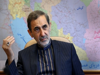 هر قدر که اروپا برجام را نقض کند ما هم واکنش نشان خواهیم داد