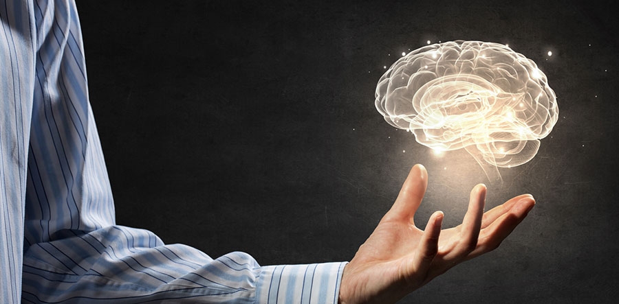 بلوغ روانی چیست