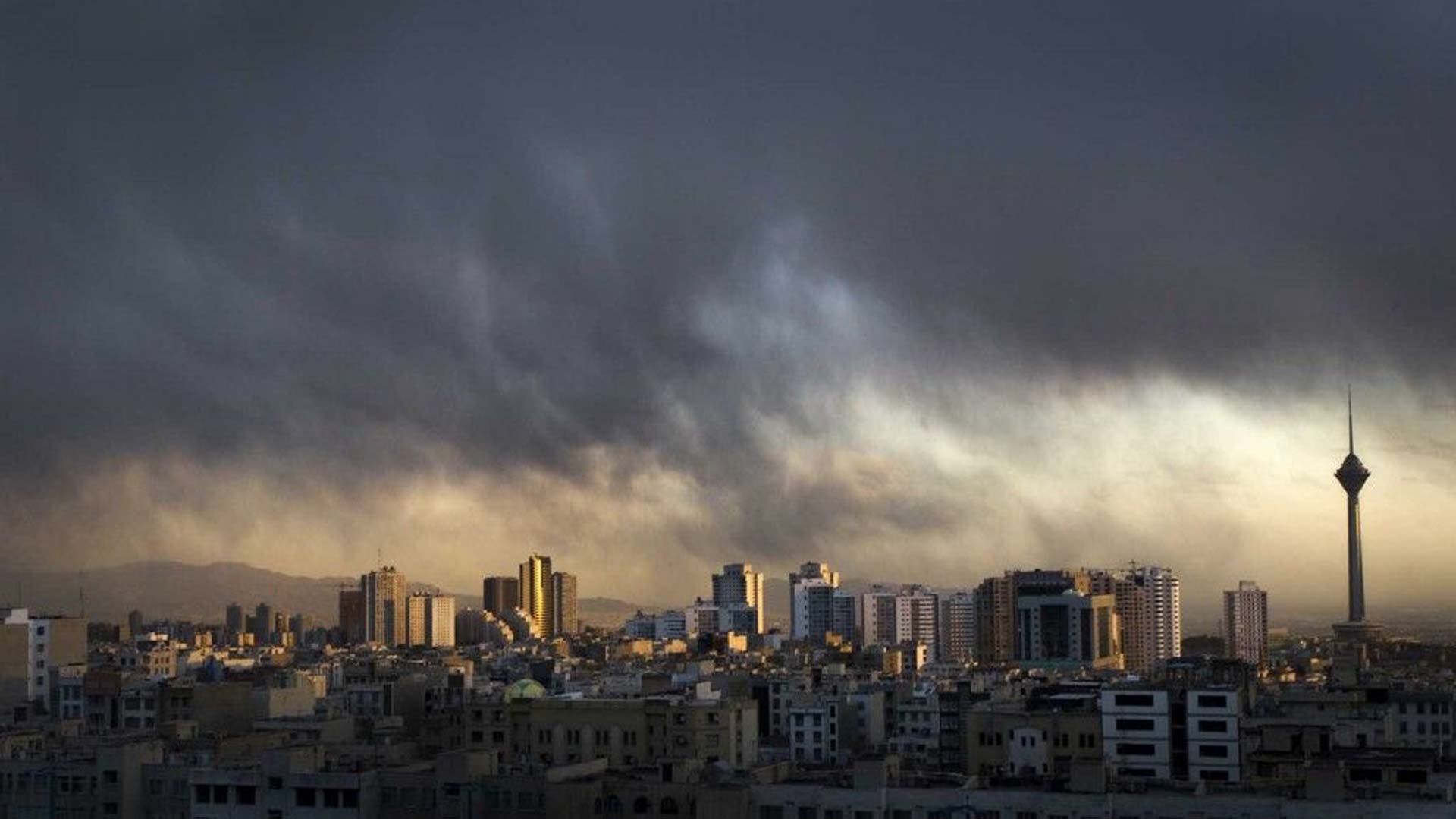مراکز تجاری