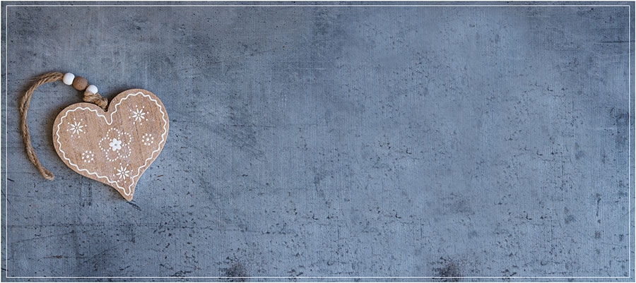 نکات همسرداری برای داشتن یک زندگی شاد