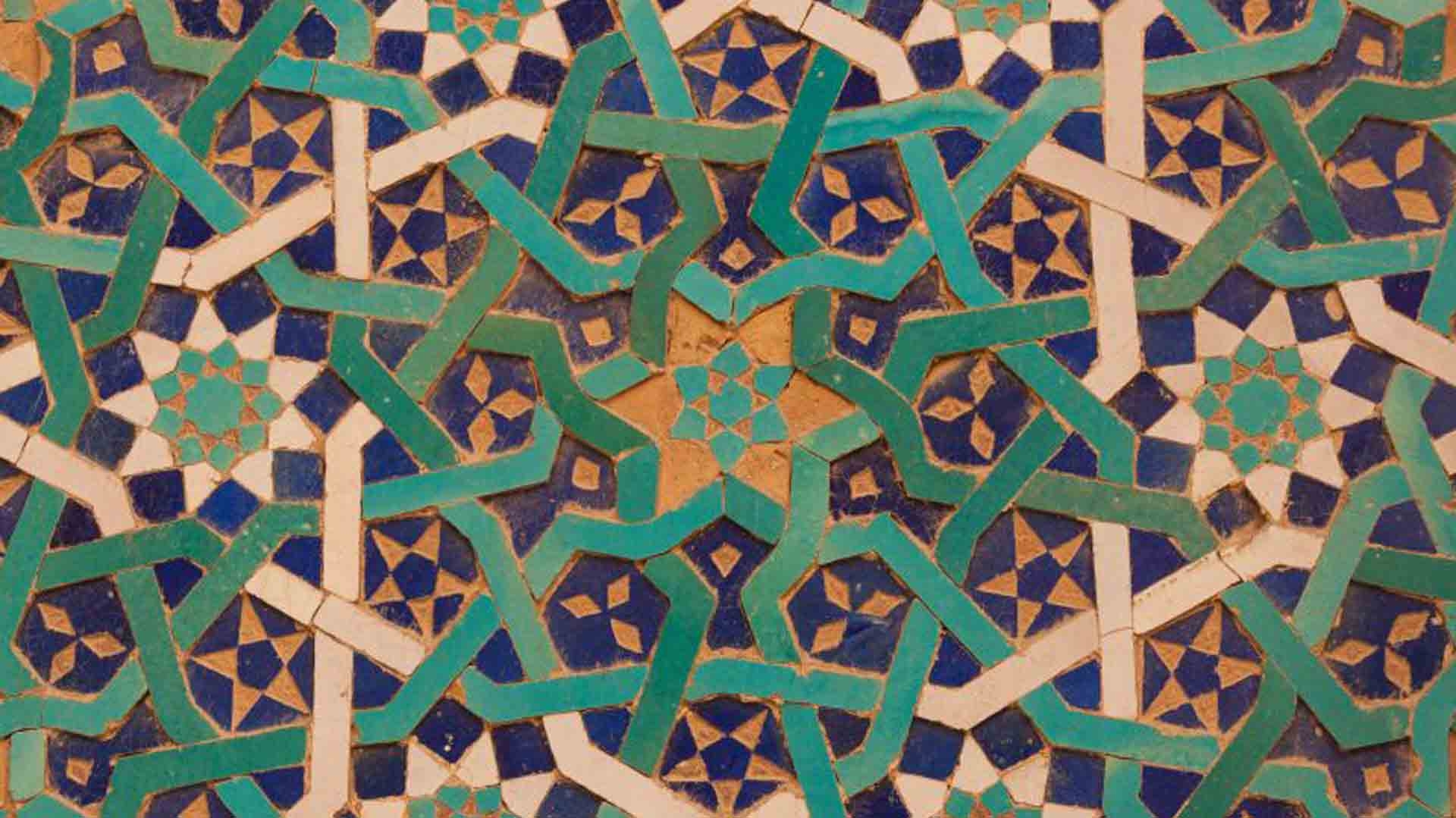 فرهنگ و تاریخ