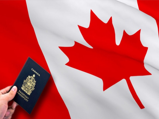 مهاجرت به کانادا از طریق پناهندگی چطور است ؟