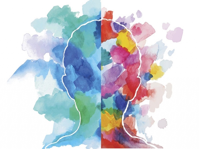 بهره هوش(IQ) در برابر هوش هیجانی(EQ) بهره هوش(IQ) در برابر هوش هیجانی(EQ)
