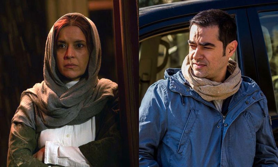 نقد فیلم نبات