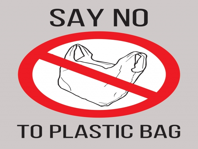 21 تیر، روز جهانی بدون پلاستیک