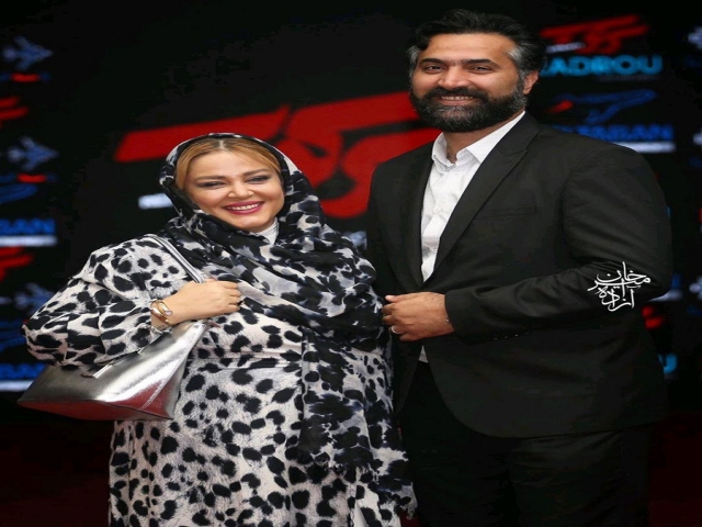تصاویر دیدنی 6 مرداد 98 تصاویر دیدنی 6 مرداد 98