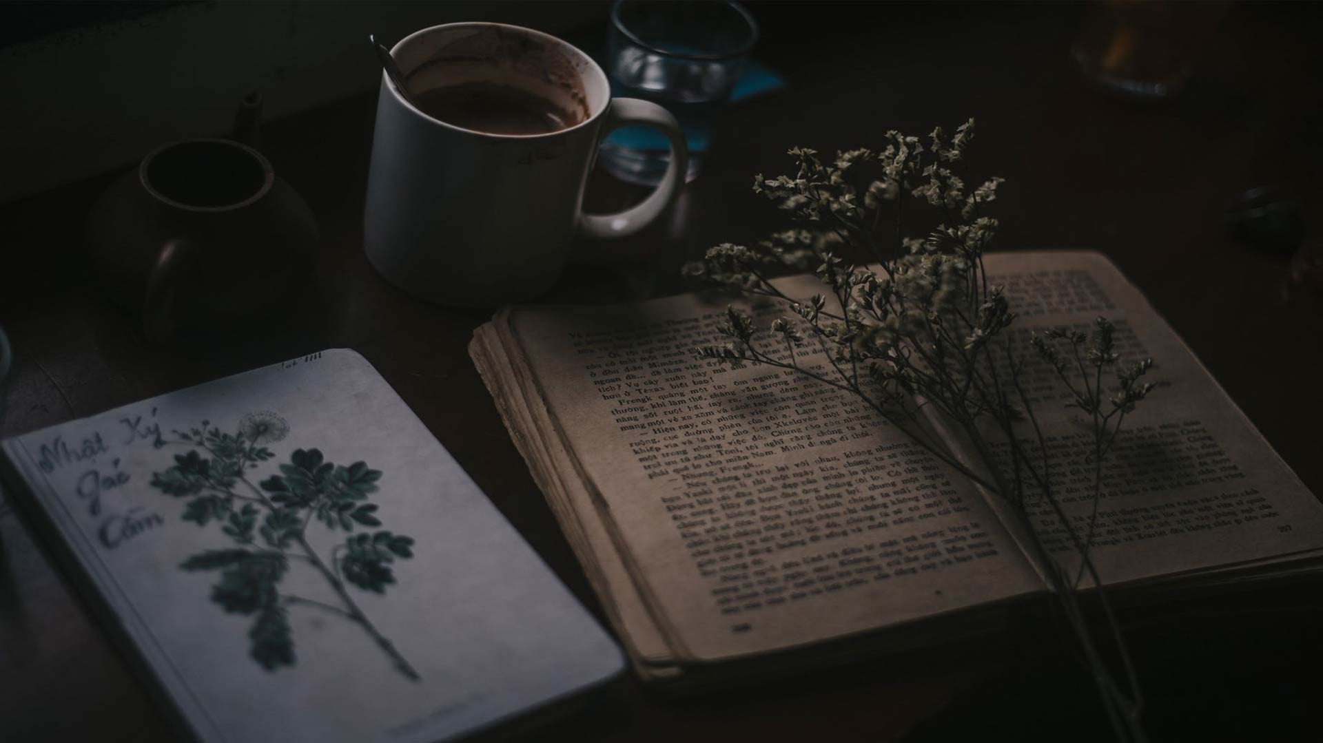 شعر و ترانه