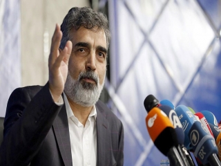 امکان تغییر در درصد غنی‌سازی‌ اورانیوم از سوی ایران