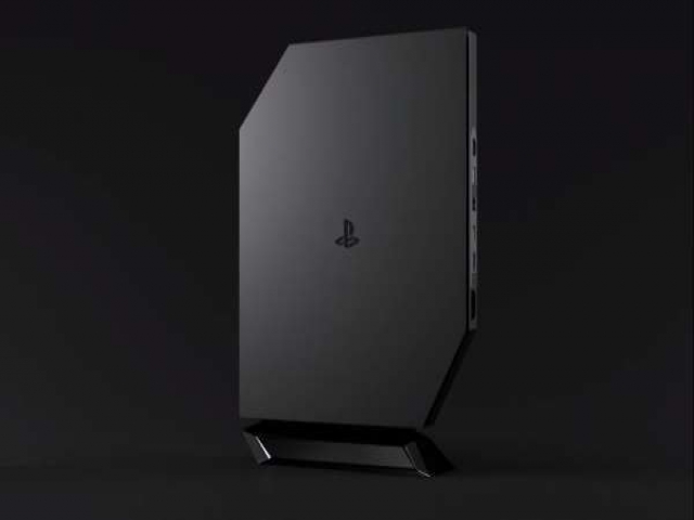تاریخ عرضه PlayStation 5، کنسول نسل بعدی سونی