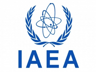 گزارش آژانس انرژی اتمی از خلوص غنی‌سازی و میزان ذخایر اورانیوم ایران