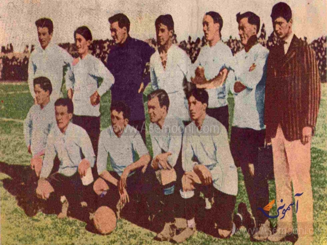 زندگی نامه هکتور اسکارونه زندگی نامه هکتور اسکارونه