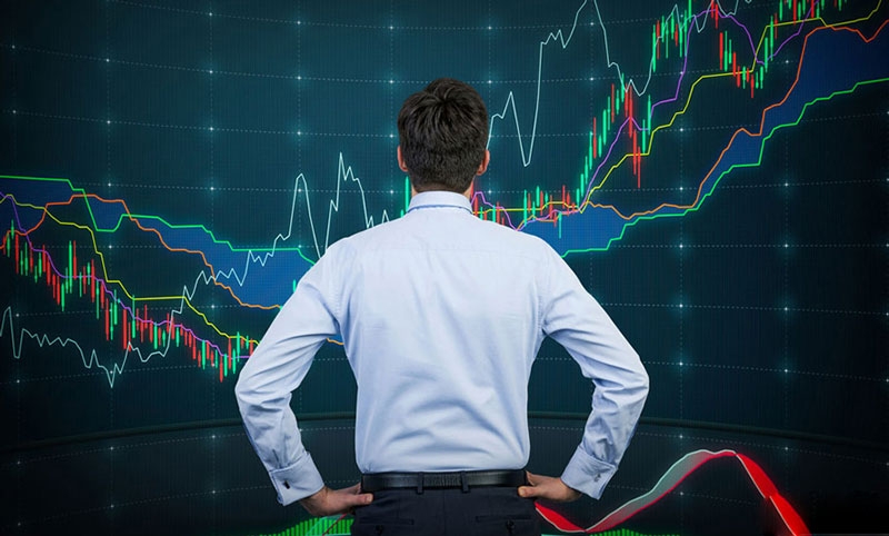 نکات مهم در خرید و فروش سهام