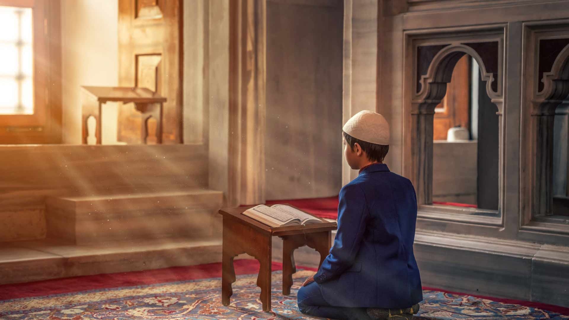 خداشناسی و عرفان