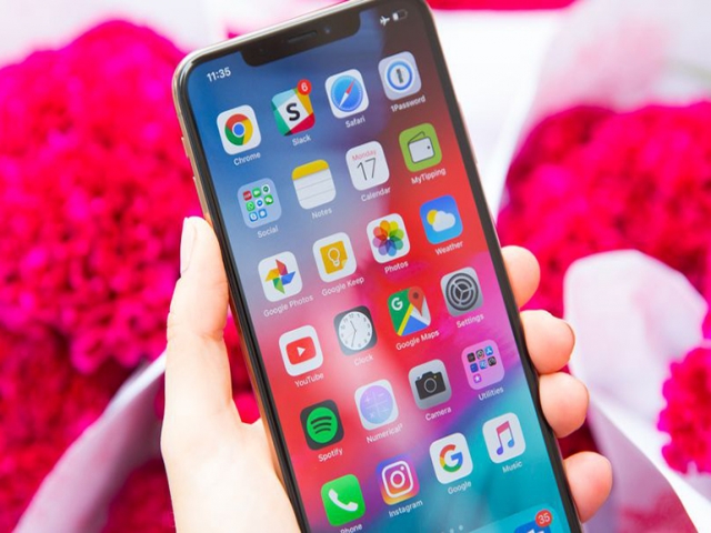 این اپلیکیشن ها از نرم افزارهای اختصاصی اپل بهترند این اپلیکیشن ها از نرم افزارهای اختصاصی اپل بهترند