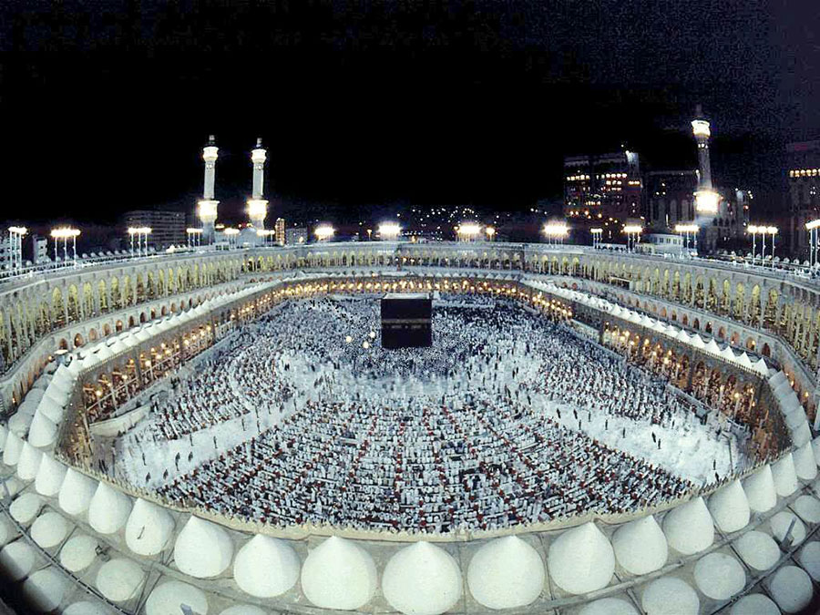 آغاز پروازهای حج 98 از شب گذشته - Begin the flights of Hajj 98 آغاز پروازهای حج 98 از شب گذشته - Begin the flights of Hajj 98