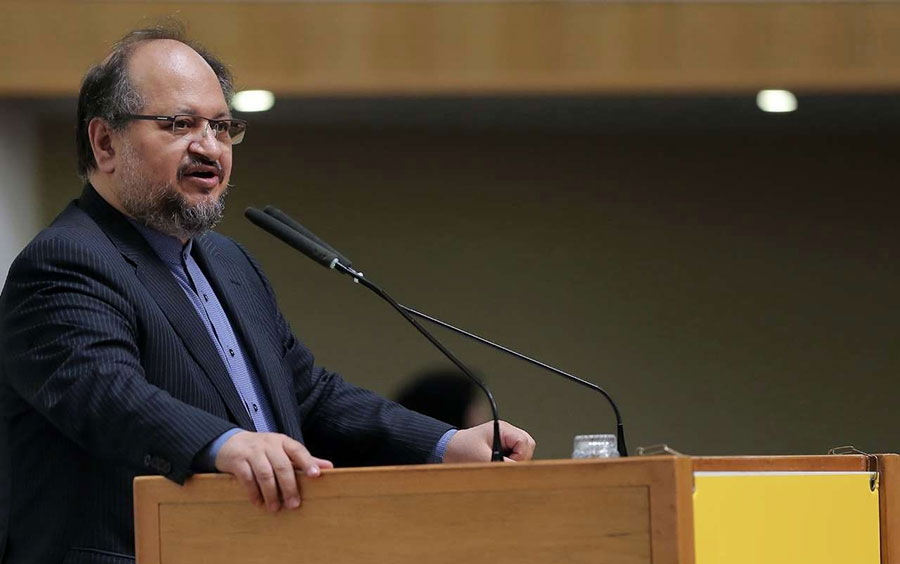 شروع حذف یارانه دهکهای پردرآمد - Beginning the removal subsidies of high-paying decimals شروع حذف یارانه دهکهای پردرآمد - Beginning the removal subsidies of high-paying decimals