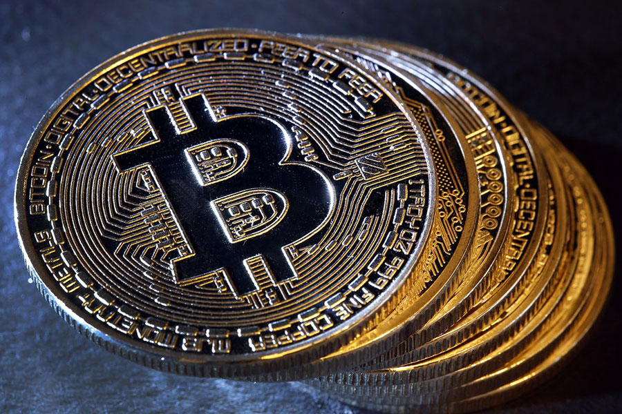استخراج بیت کوین باعث افزایش مصرف برق در کشور شده است - Bitcoin mining has increased energy consumption in Iran استخراج بیت کوین باعث افزایش مصرف برق در کشور شده است - Bitcoin mining has increased energy consumption in Iran