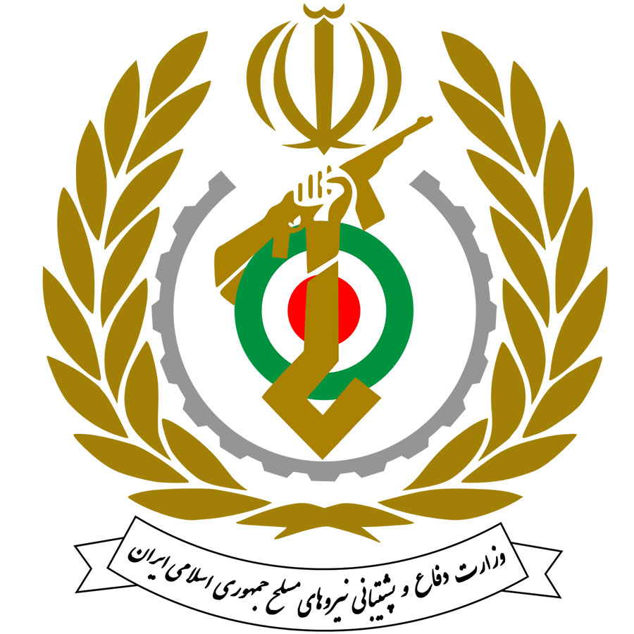 پرداخت وام قرض الحسنه به 200 هزار بازنشسته نیروهای مسلح - Borrowing loans to 200,000 retired Armed Forces پرداخت وام قرض الحسنه به 200 هزار بازنشسته نیروهای مسلح - Borrowing loans to 200,000 retired Armed Forces