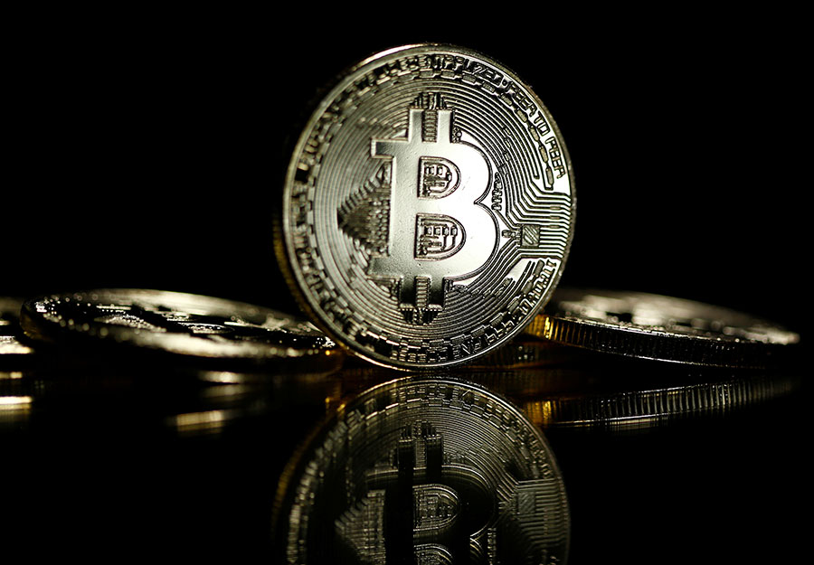 با فعالان بیتکوین برخورد میشود - Confronting with bitcoin activists