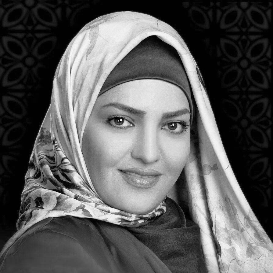صحبتهای ده نمکی درباره میترا استاد و کارگردانی که با او در ارتباط بود - Dehnamaki talk about Mitra Ostad and director who was in touch with her صحبتهای ده نمکی درباره میترا استاد و کارگردانی که با او در ارتباط بود - Dehnamaki talk about Mitra Ostad and director who was in touch with her