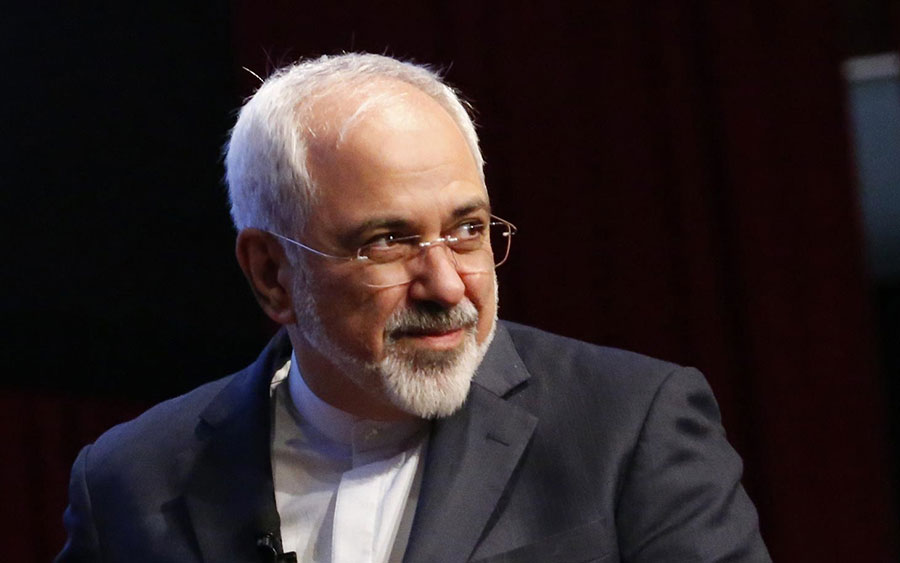با ایران بازی نکنید - Do not play with Iran با ایران بازی نکنید - Do not play with Iran