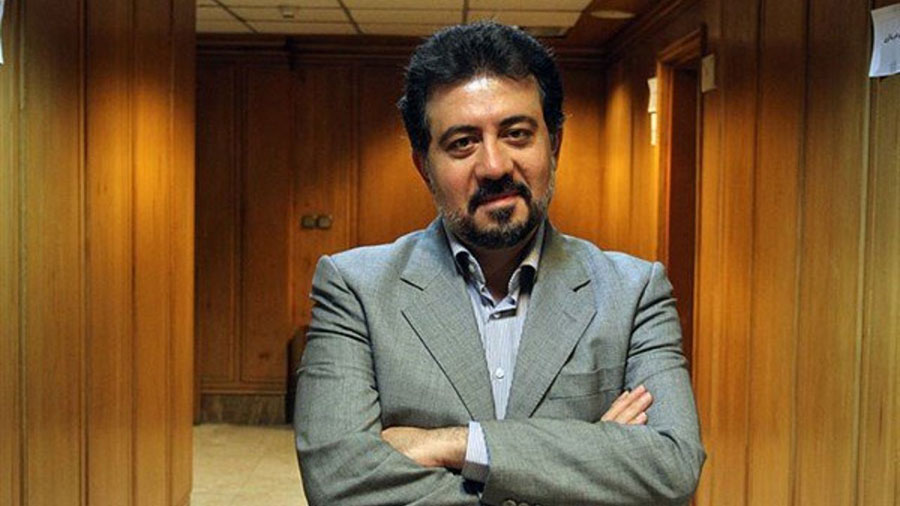 افزایش ازدواجهای صوری درپی افزایش «وام ازدواج» - Increasing fake marriages following an increase in marriage loan افزایش ازدواجهای صوری درپی افزایش «وام ازدواج» - Increasing fake marriages following an increase in marriage loan