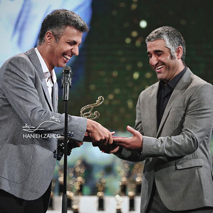 introduction-of-the-19th-hafez-cinema-electeds introduction-of-the-19th-hafez-cinema-electeds