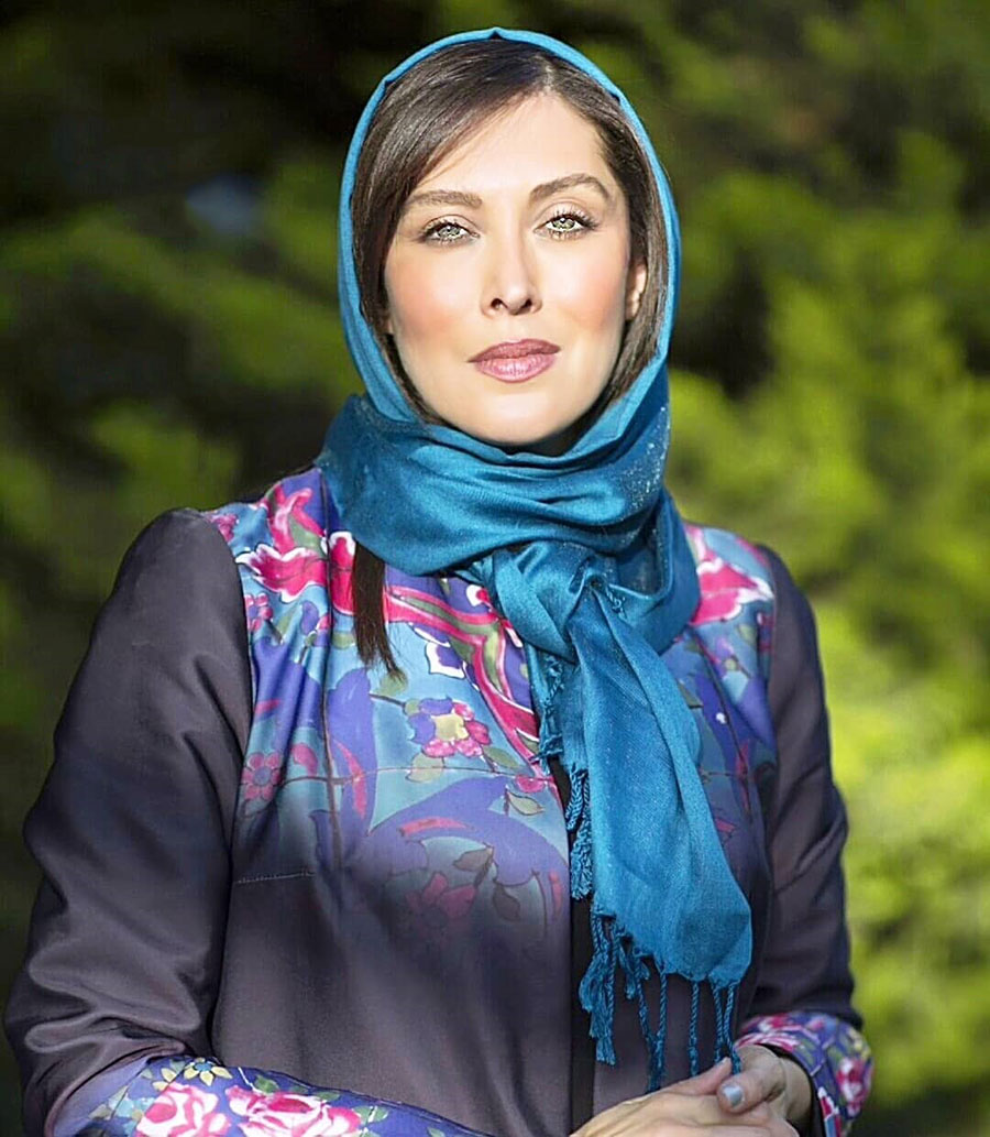 انتخاب مهتاب کرامتی به عنوان سفیر یونیسف - Mahtab Keramati as Ambassador to UNICEF انتخاب مهتاب کرامتی به عنوان سفیر یونیسف - Mahtab Keramati as Ambassador to UNICEF