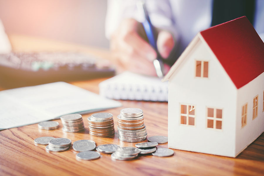 شرایط جدید وام مسکن جوانان - New terms for youth housing loan شرایط جدید وام مسکن جوانان - New terms for youth housing loan