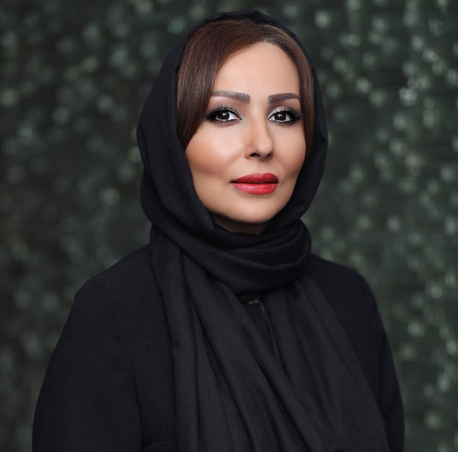 احضار پرستو صالحی به دادگاه فرهنگ و رسانه - Summoning Parastoo Salehi to the Culture and Media Court احضار پرستو صالحی به دادگاه فرهنگ و رسانه - Summoning Parastoo Salehi to the Culture and Media Court