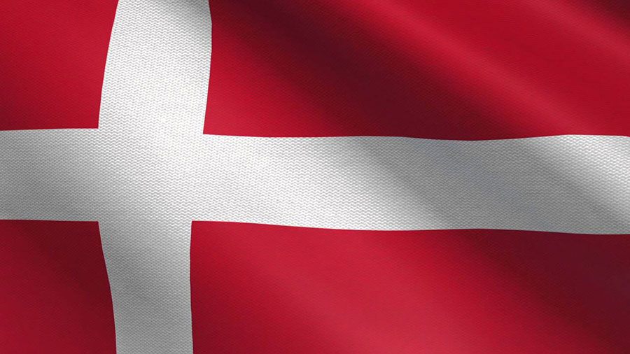 دولت دانمارک در حال بررسی است تا به اینستکس بپیوندد - The Danish government is reviewing to join instex