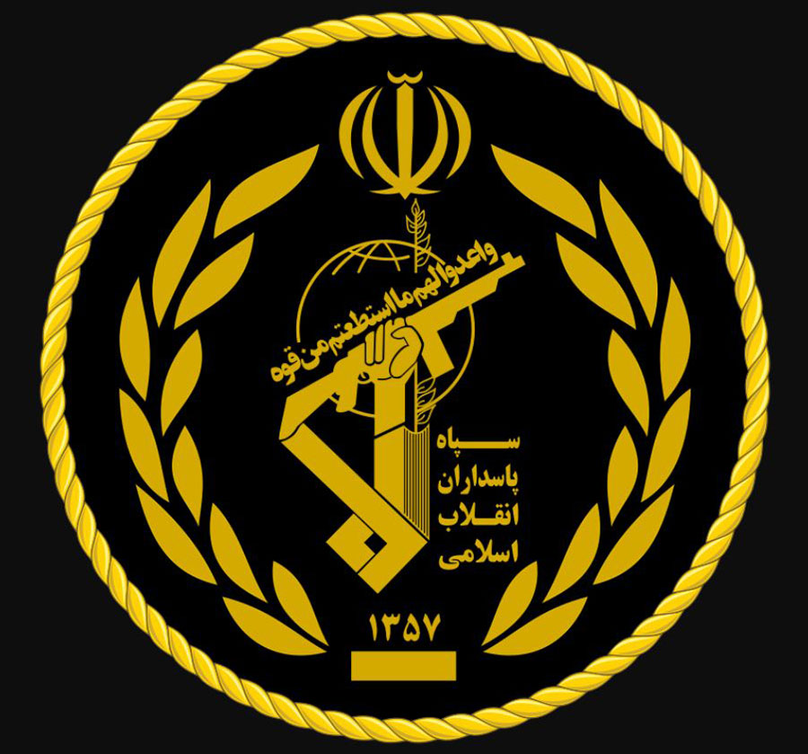 ادعای قصد نیروی دریایی سپاه برای توقیف نفتکش انگلیسی در خلیج فارس تکذیب شد ادعای قصد نیروی دریایی سپاه برای توقیف نفتکش انگلیسی در خلیج فارس تکذیب شد