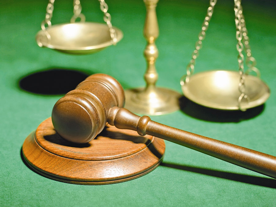 برابری دیه زن و مرد تایید شد - The equality of man and woman Diya was confirmed برابری دیه زن و مرد تایید شد - The equality of man and woman Diya was confirmed