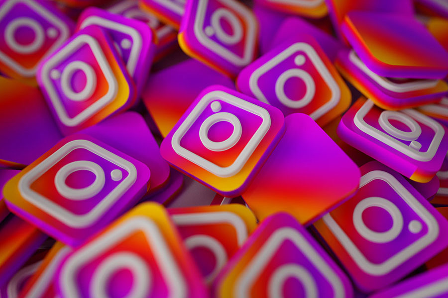 قیمت تبلیغات اینستاگرامی از 2 تا 50 میلیون - The price of Instagram advertising is from 2 to 50 million